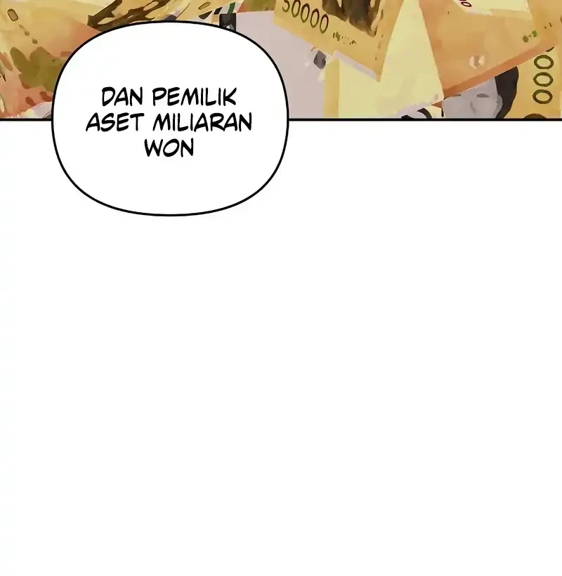 Halaman 205 dari 231