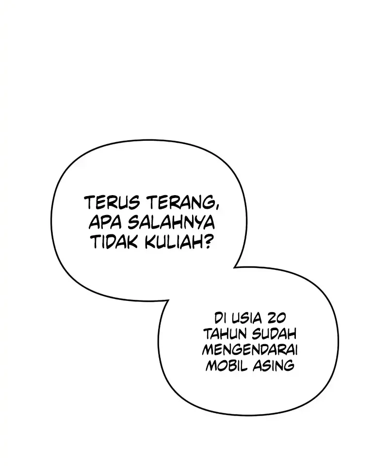 Halaman 208 dari 231