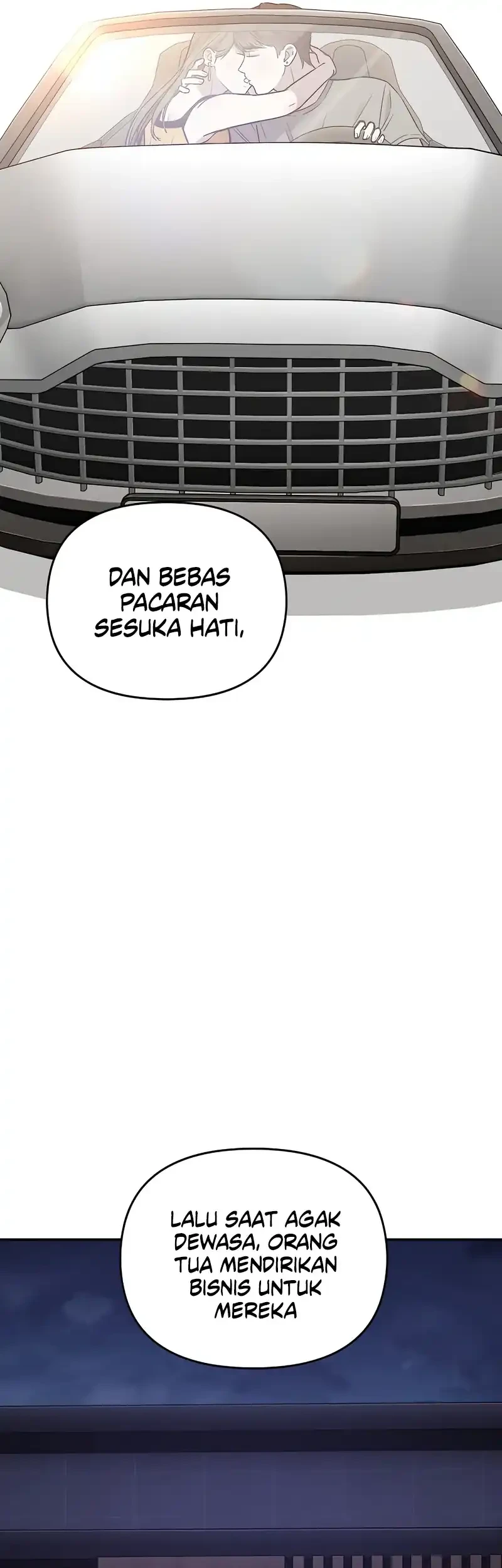 Halaman 209 dari 231