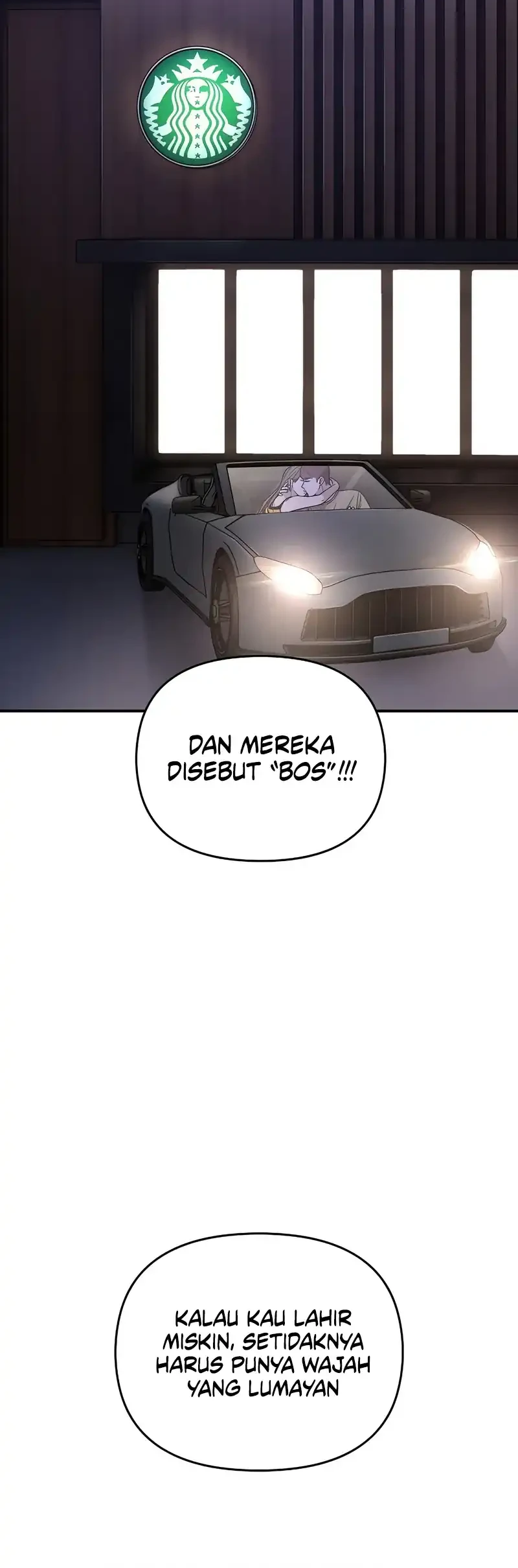 Halaman 210 dari 231
