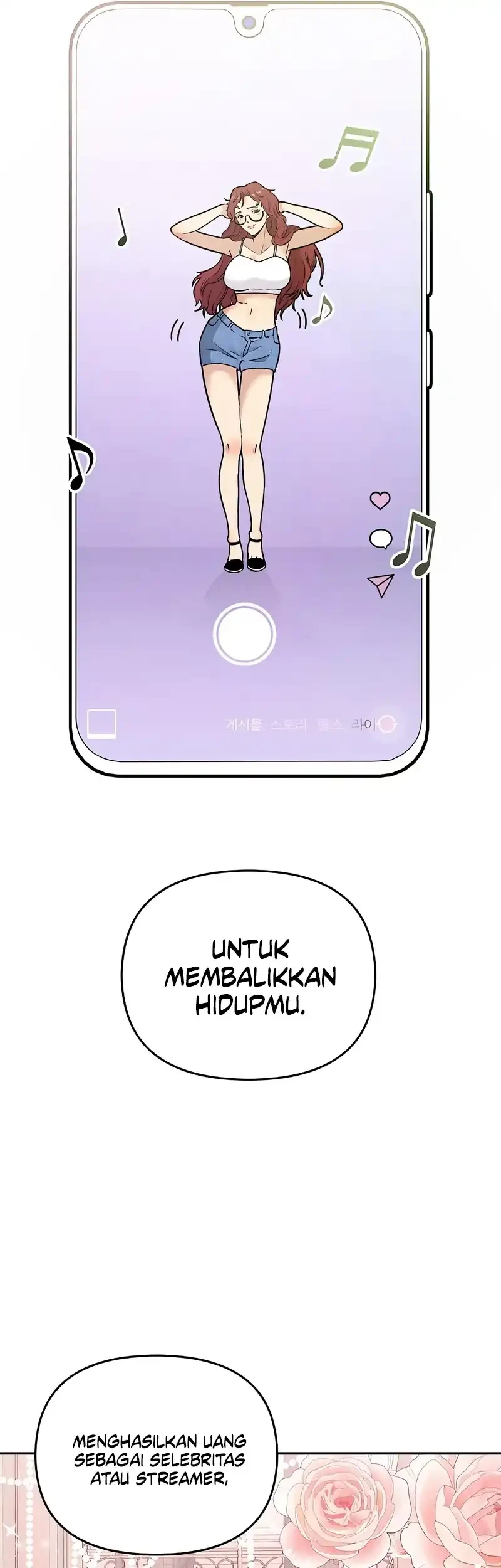 Halaman 211 dari 231