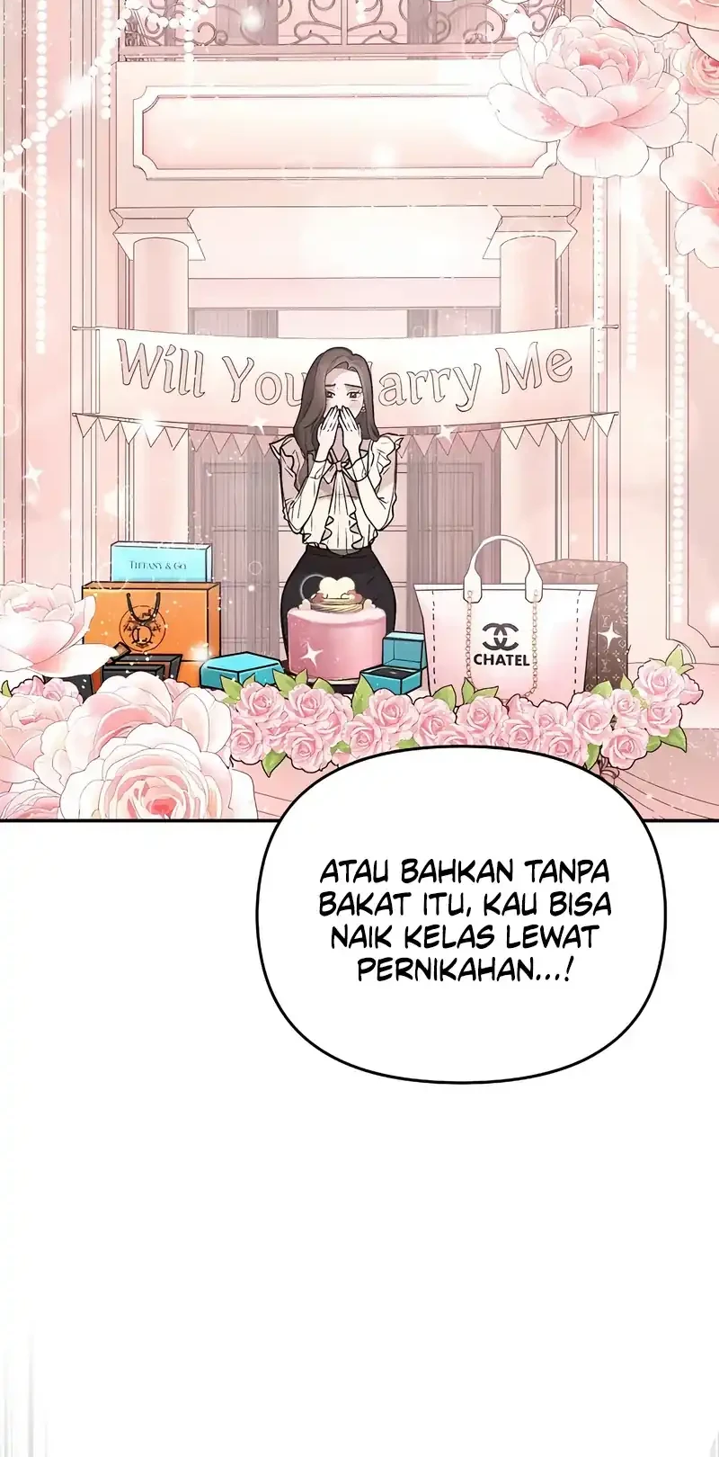 Halaman 212 dari 231