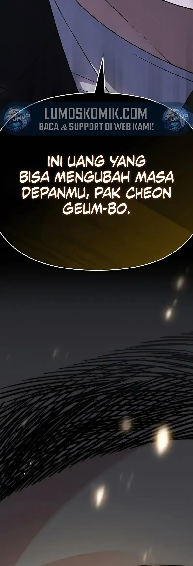 Halaman 223 dari 231