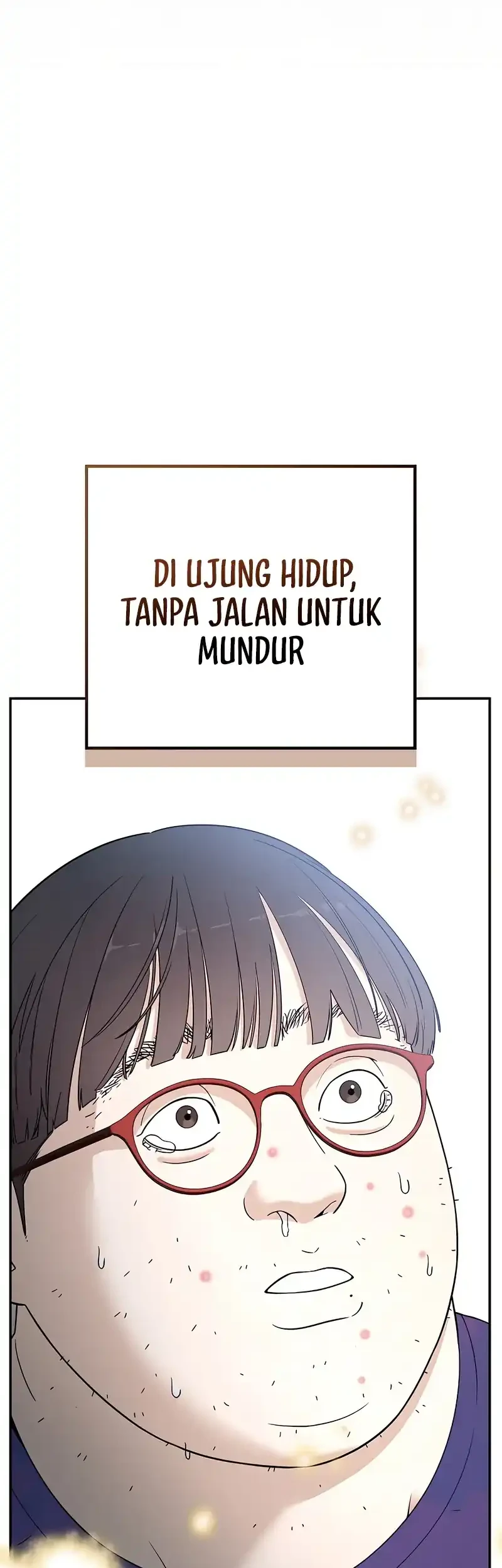 Halaman 225 dari 231