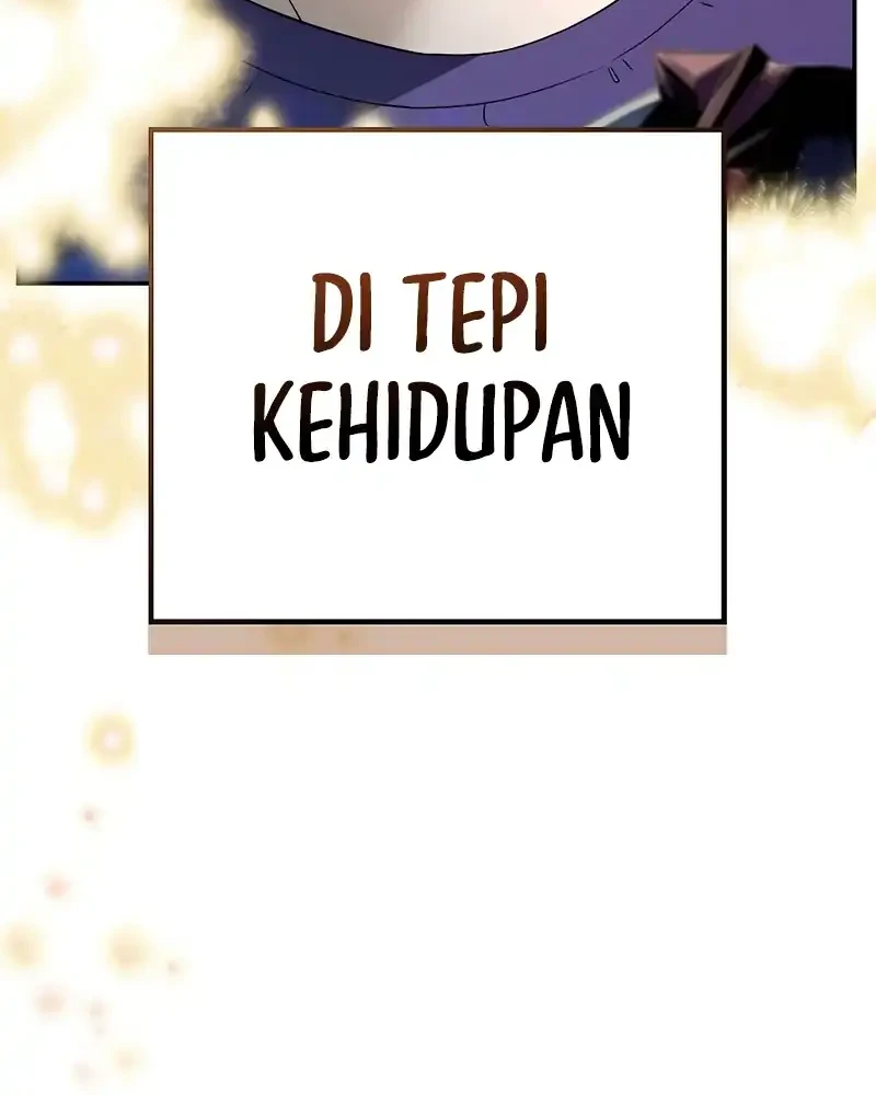 Halaman 226 dari 231