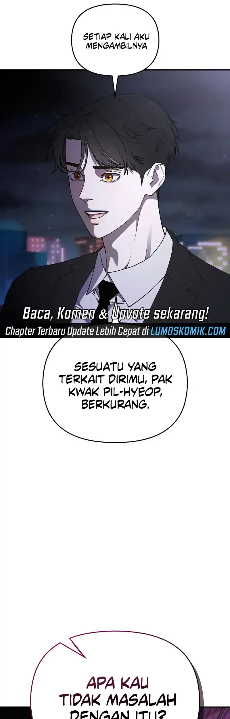 Halaman 28 dari 231