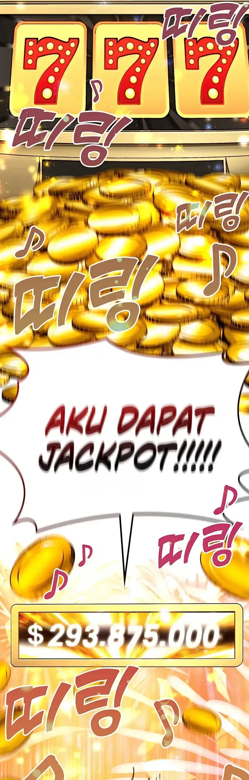 Halaman 4 dari 231