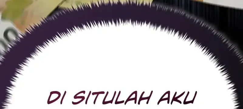 Halaman 32 dari 231