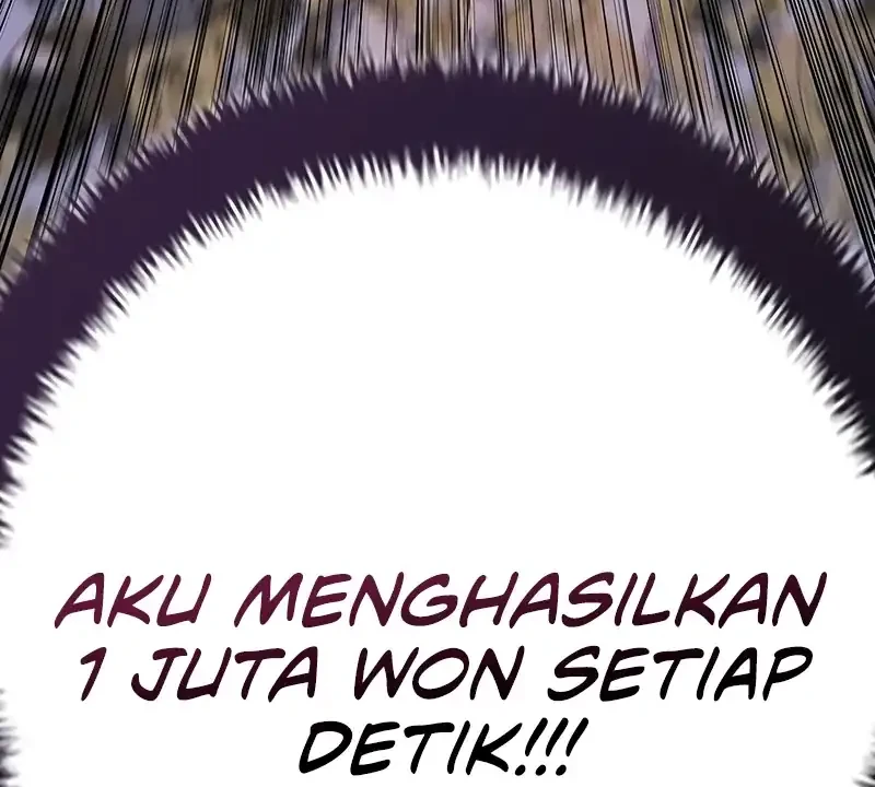 Halaman 35 dari 231