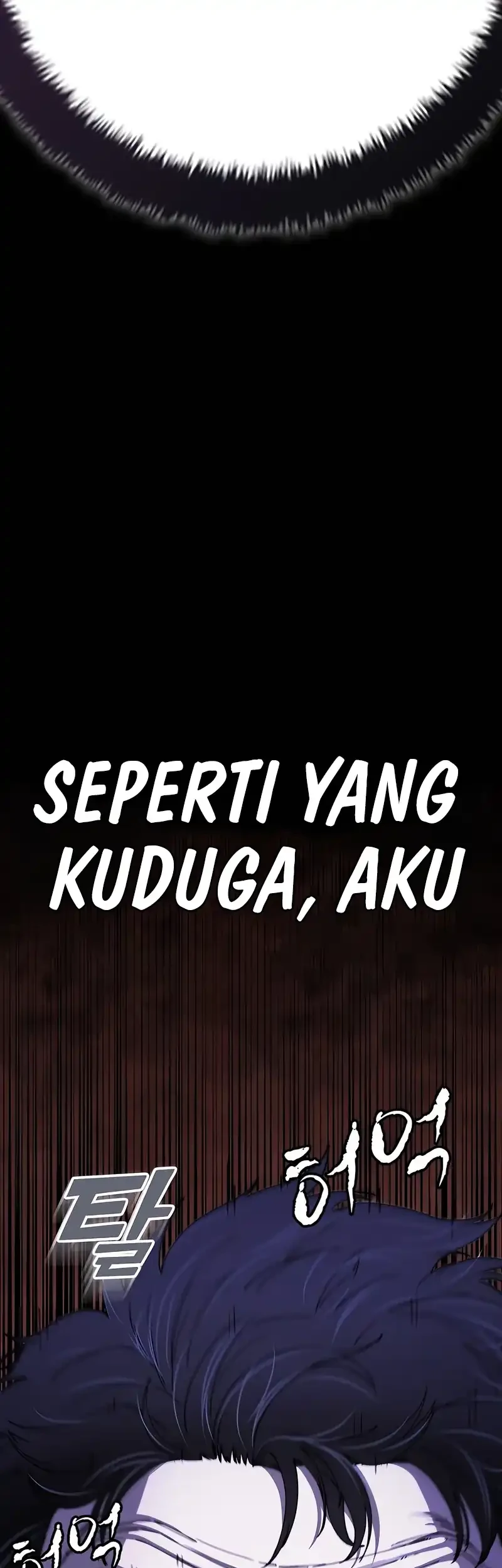 Halaman 36 dari 231