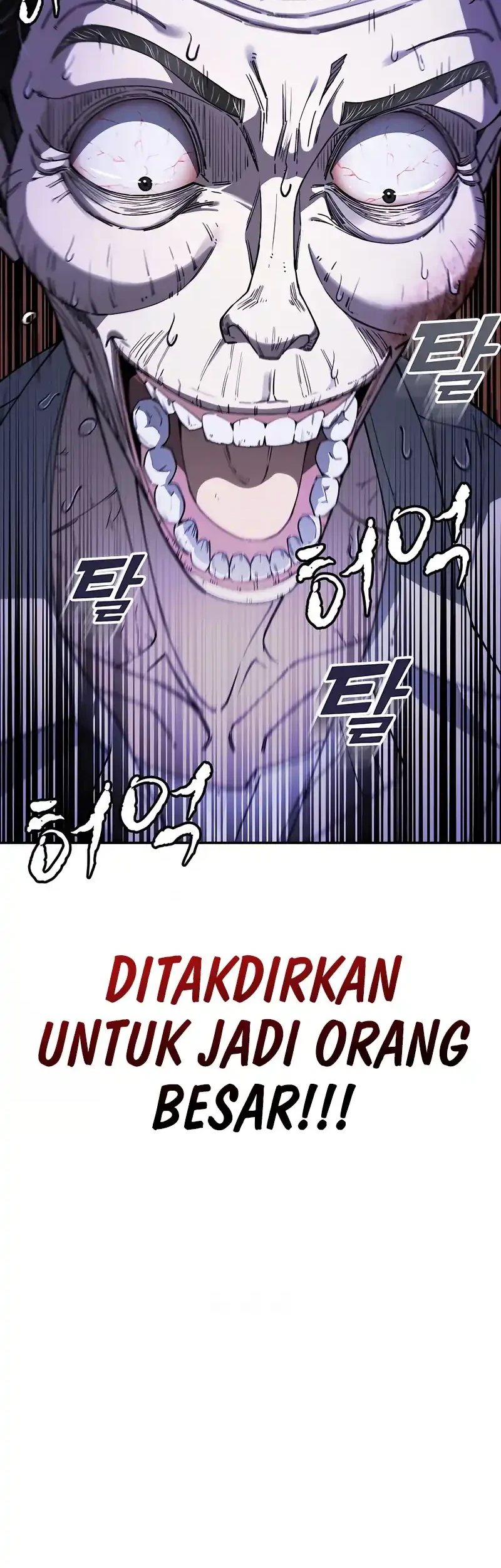Halaman 37 dari 231