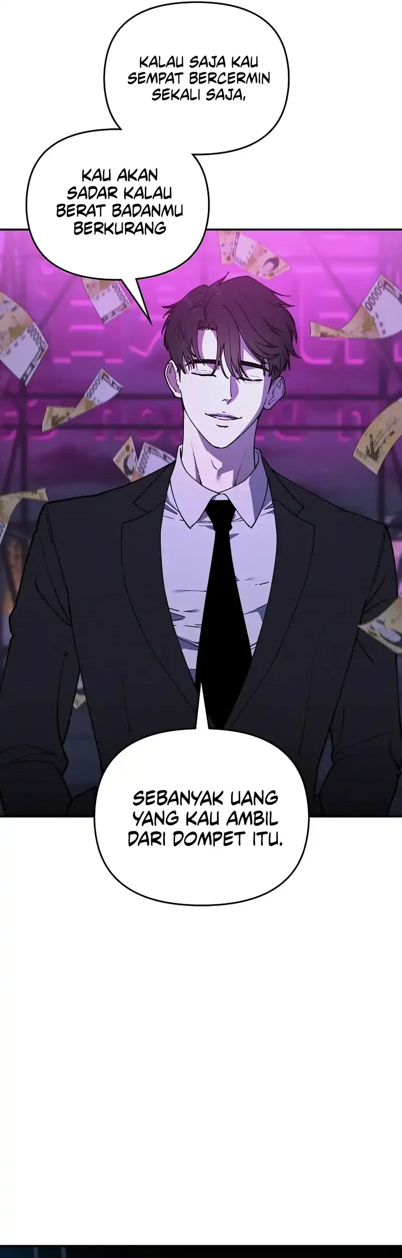 Halaman 48 dari 231