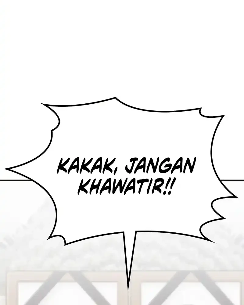 Halaman 55 dari 231