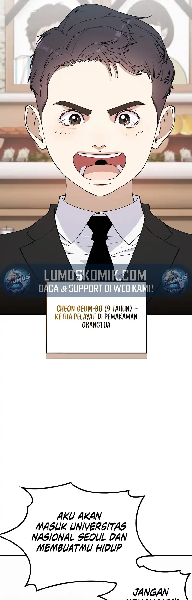 Halaman 56 dari 231
