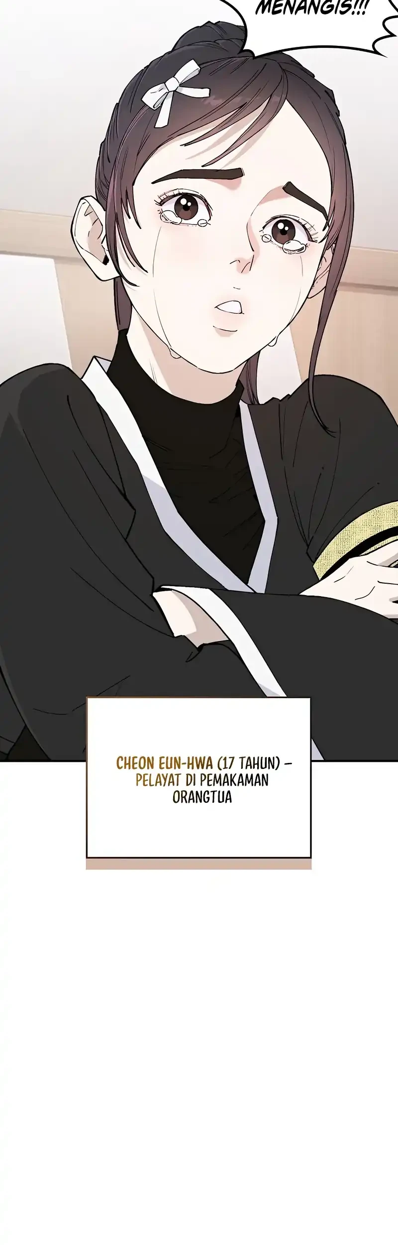 Halaman 57 dari 231