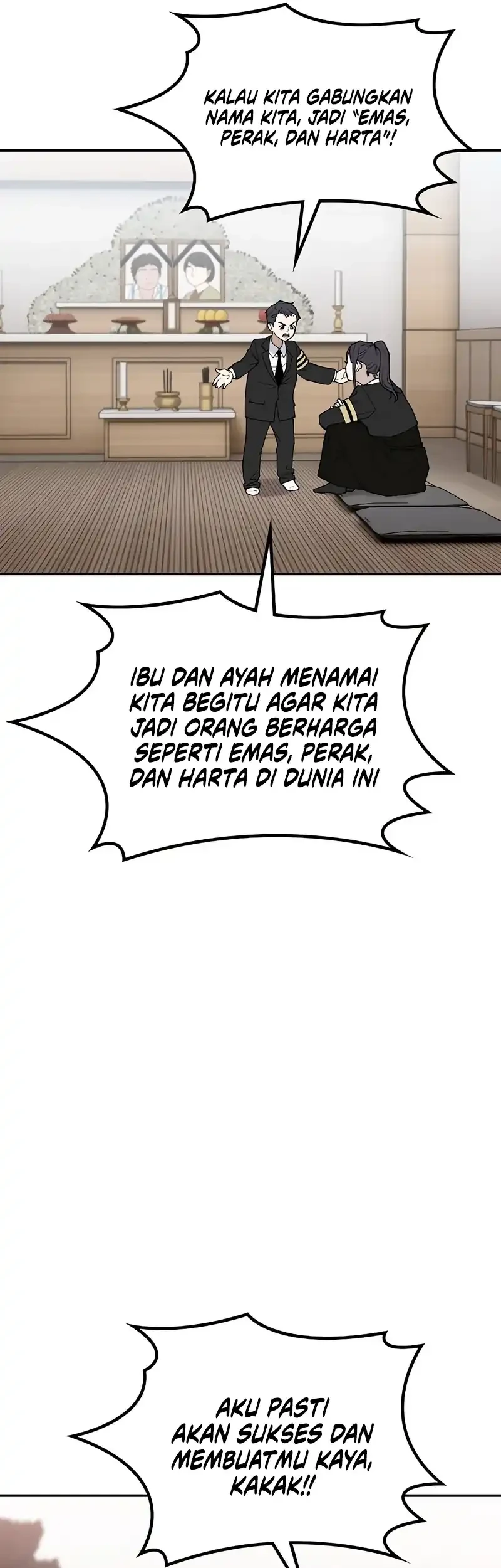 Halaman 59 dari 231