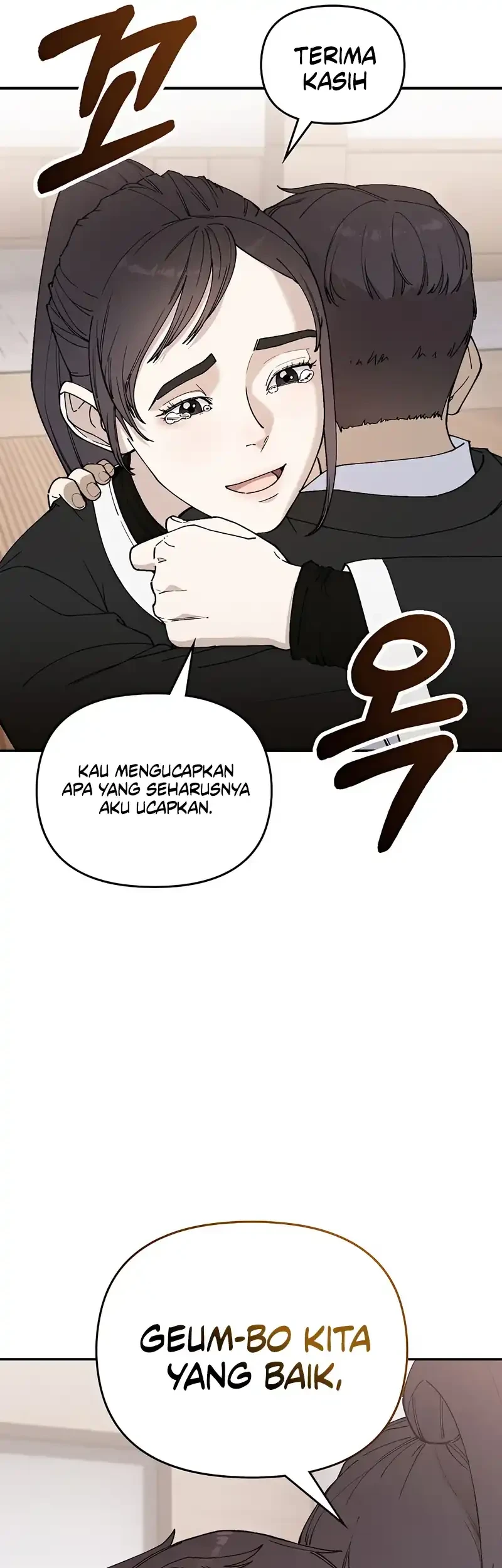 Halaman 62 dari 231