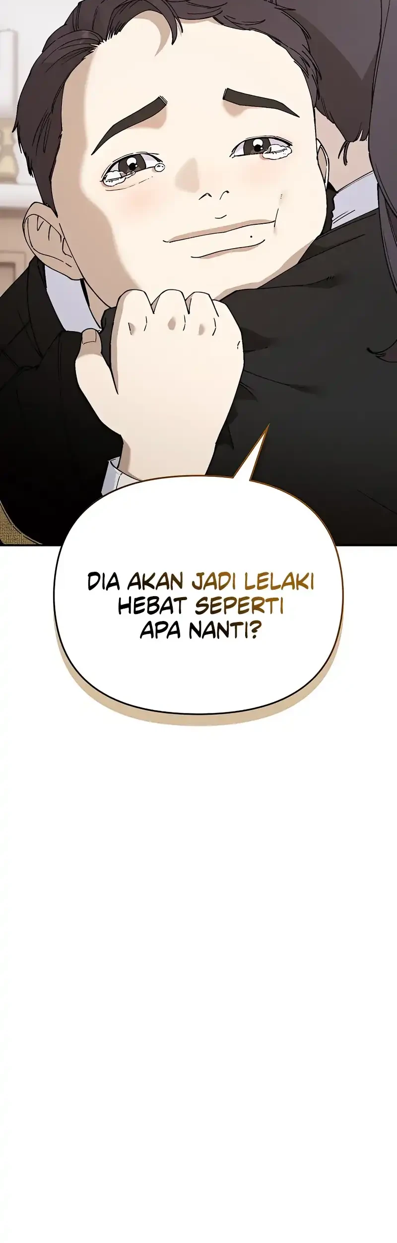 Halaman 63 dari 231