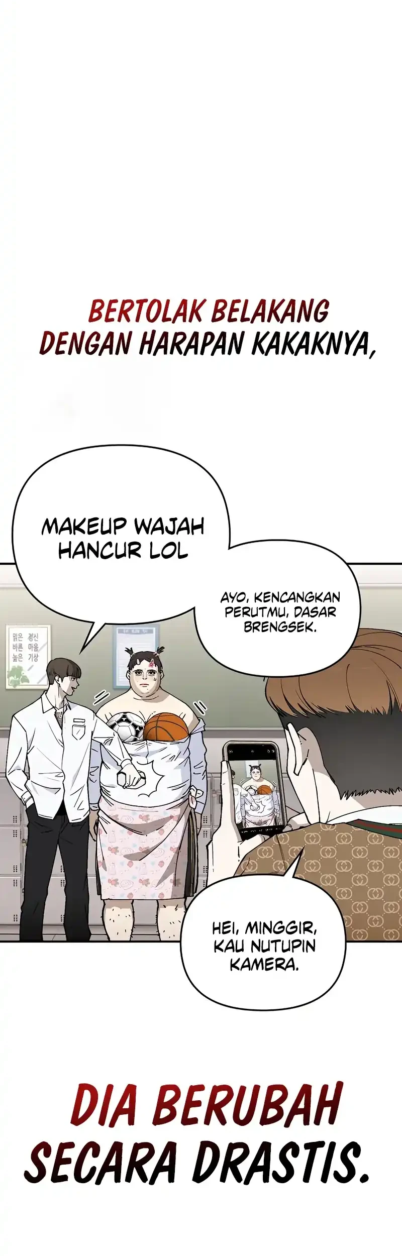 Halaman 66 dari 231