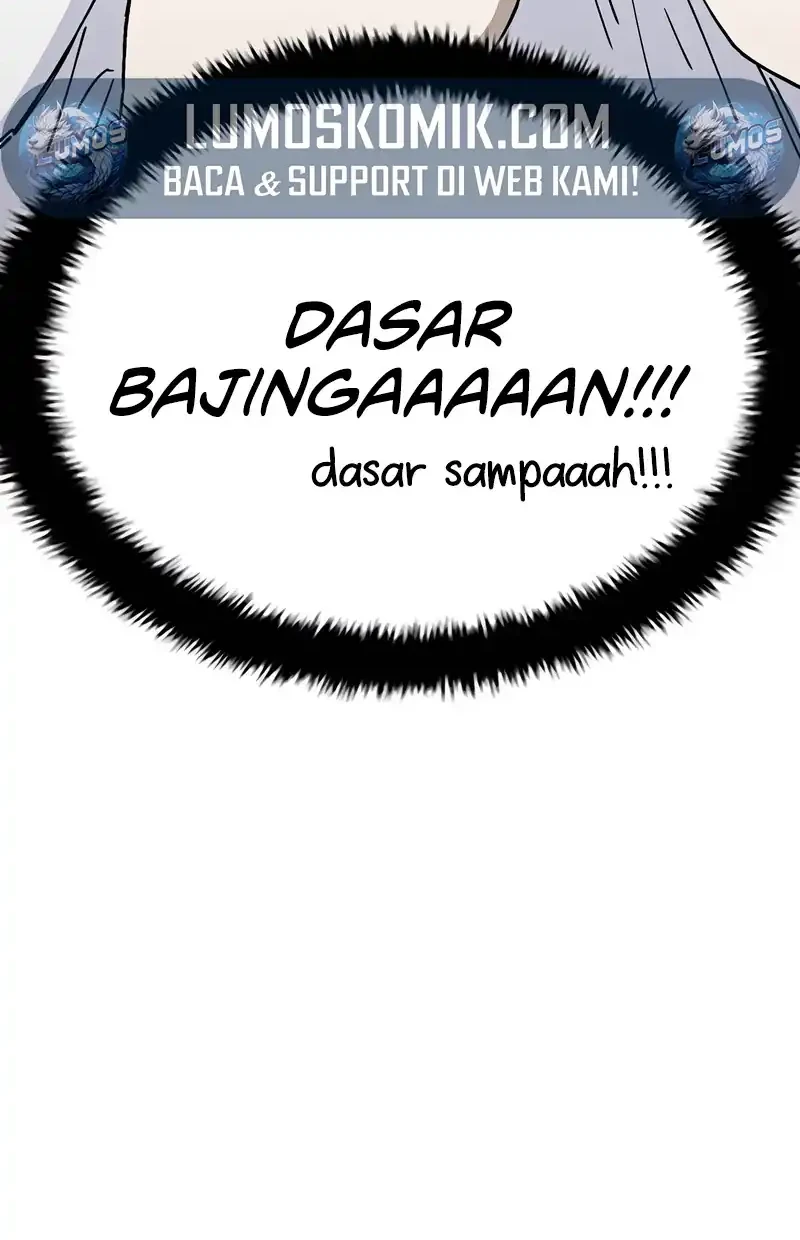 Halaman 69 dari 231