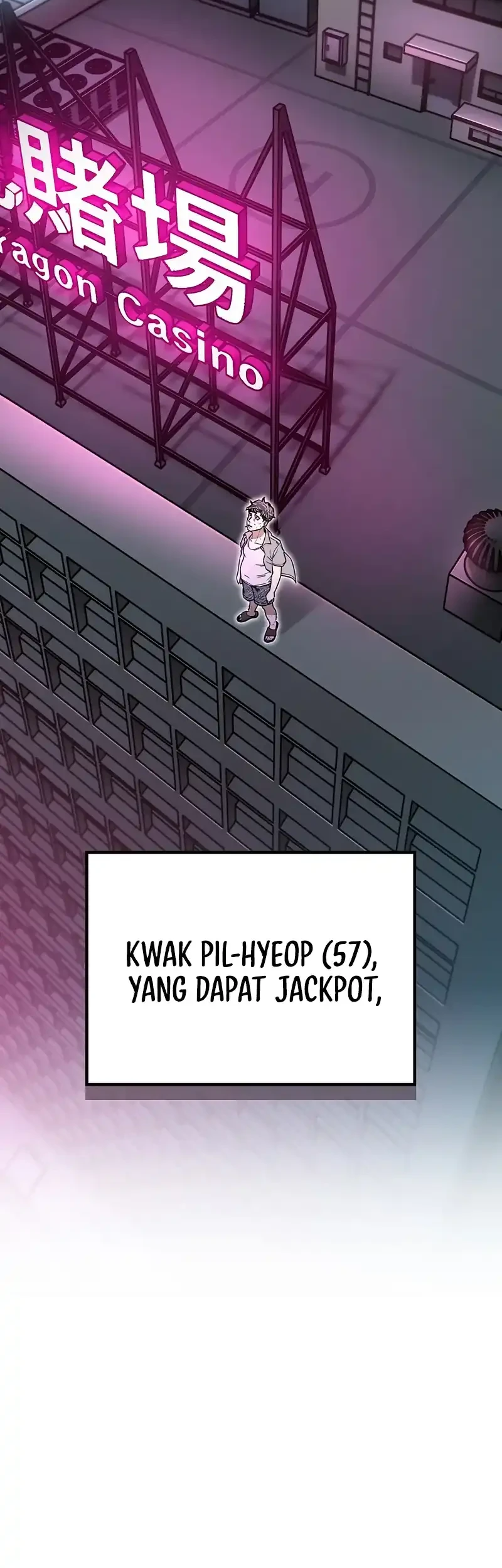 Halaman 8 dari 231