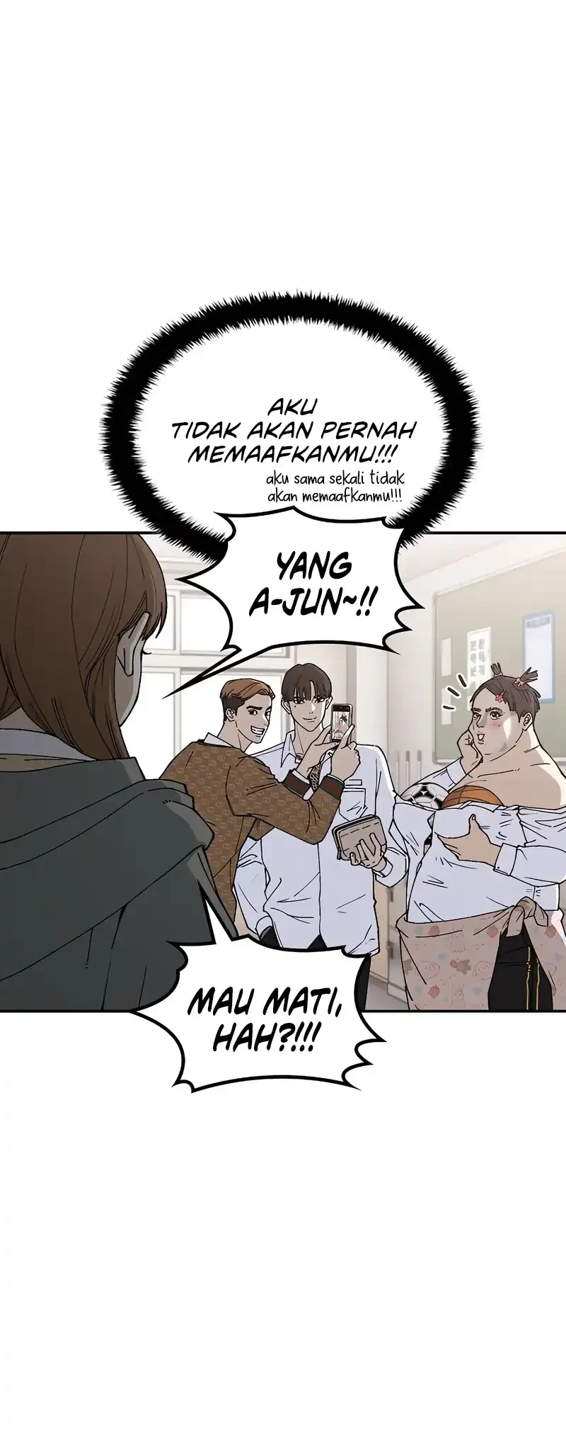 Halaman 71 dari 231