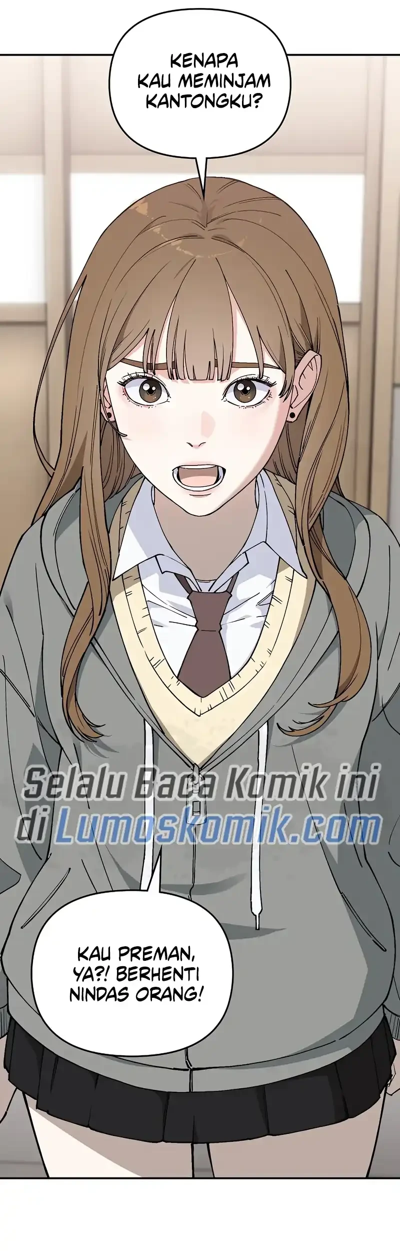 Halaman 72 dari 231