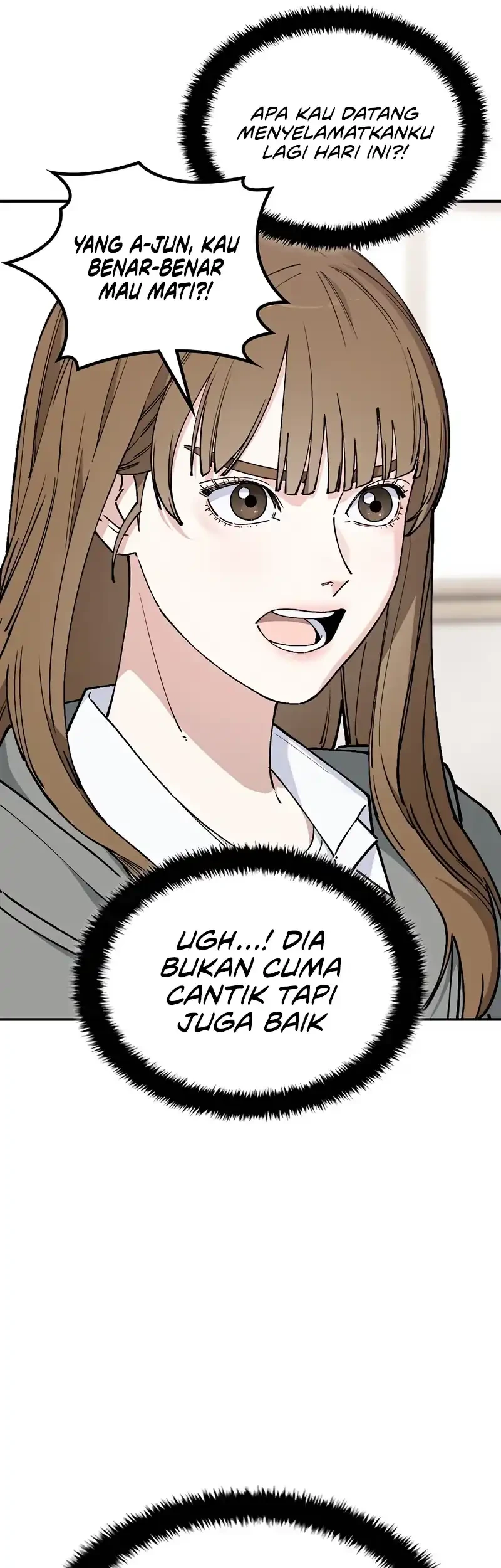 Halaman 75 dari 231