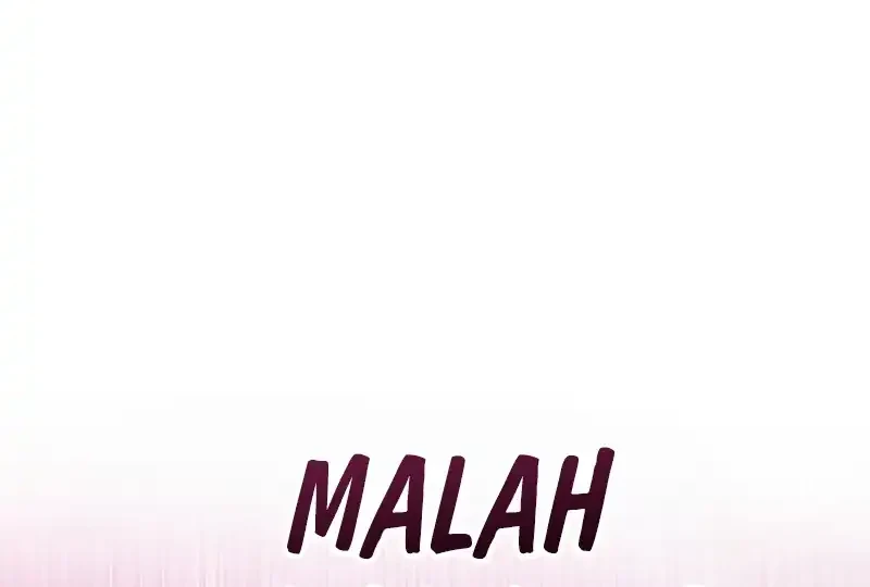 Halaman 9 dari 231