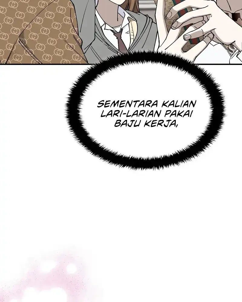 Halaman 82 dari 231