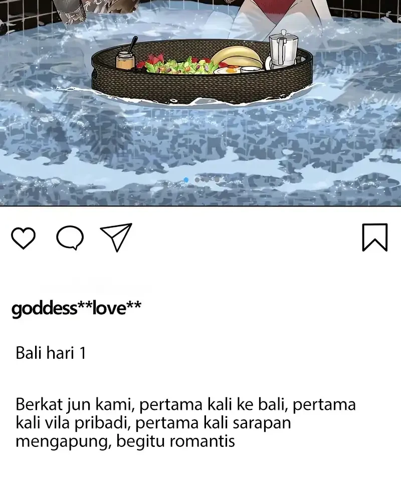 Halaman 88 dari 231