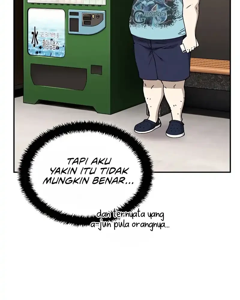 Halaman 91 dari 231