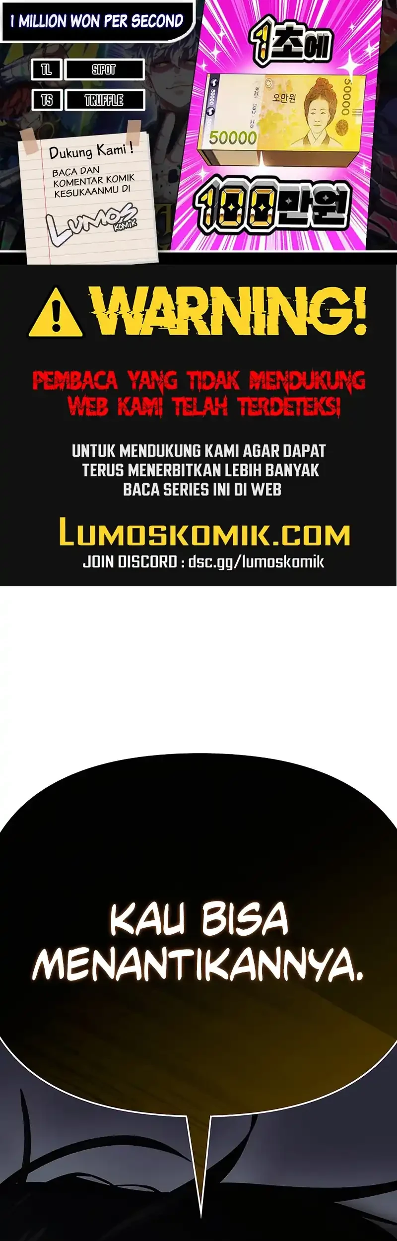 Halaman 1 dari 139