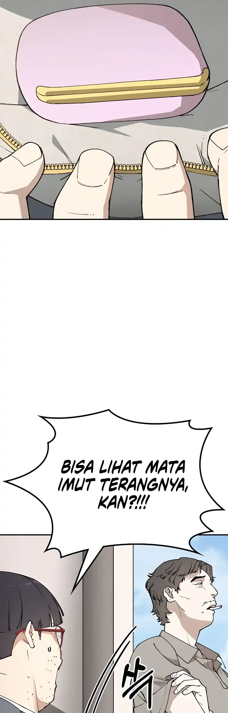 Halaman 106 dari 139