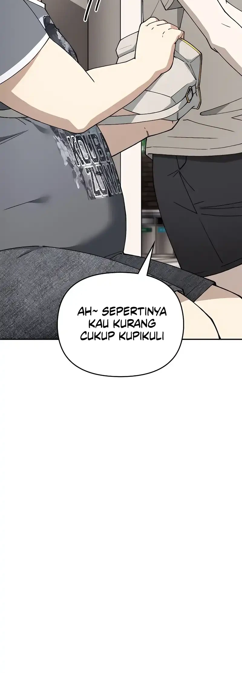 Halaman 107 dari 139