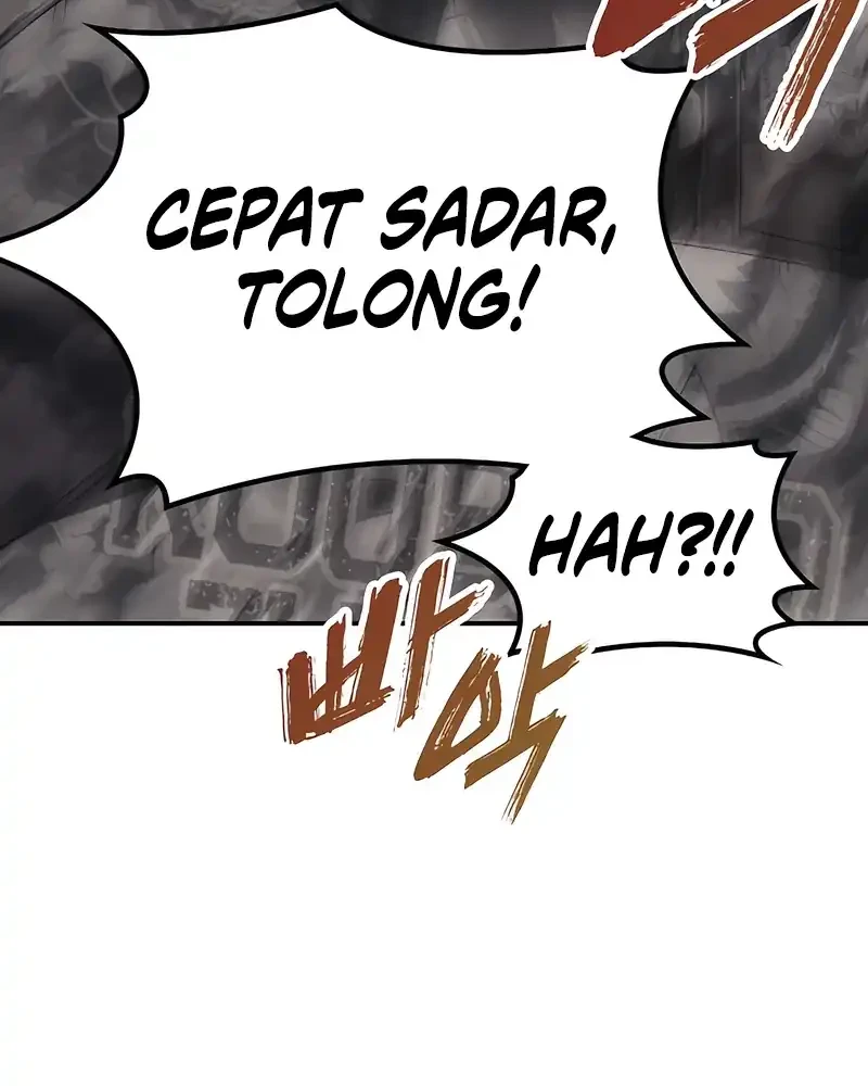 Halaman 110 dari 139