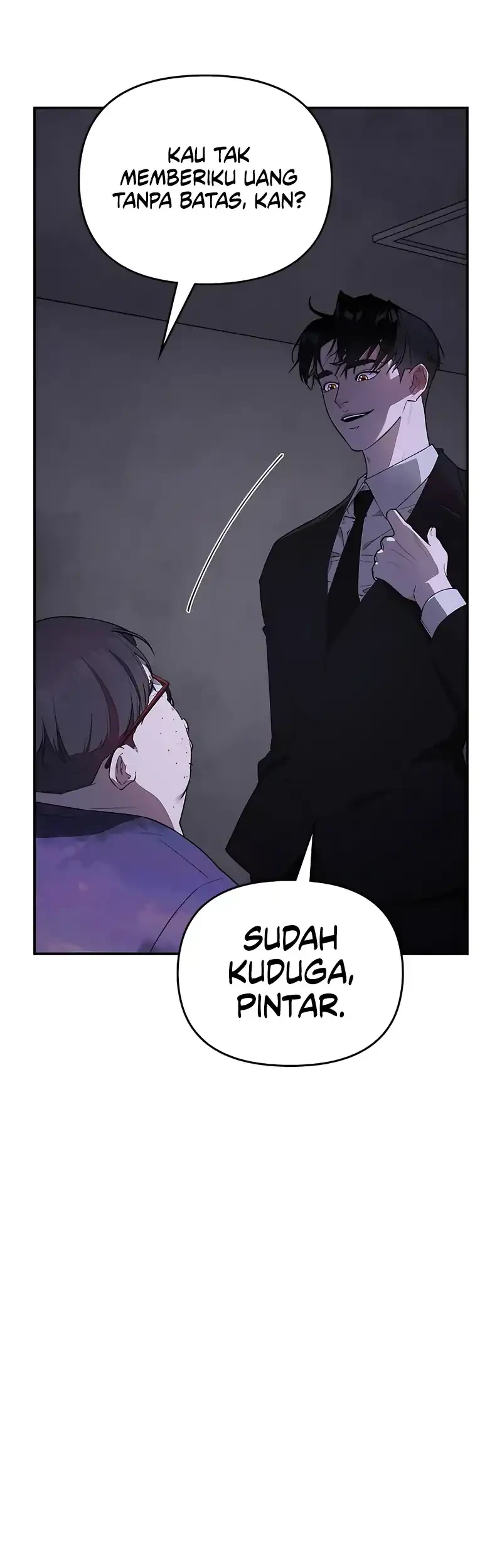 Halaman 12 dari 139