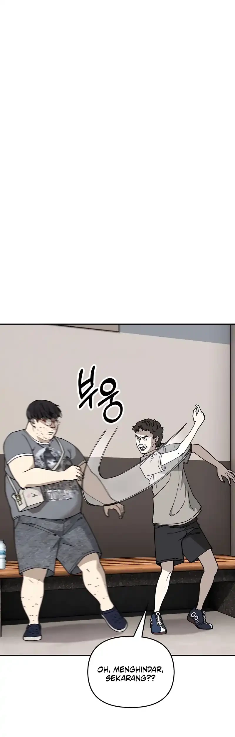 Halaman 114 dari 139