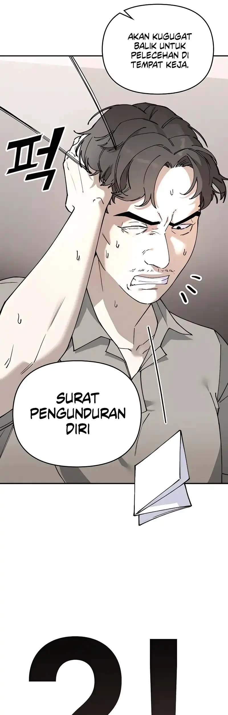 Halaman 123 dari 139