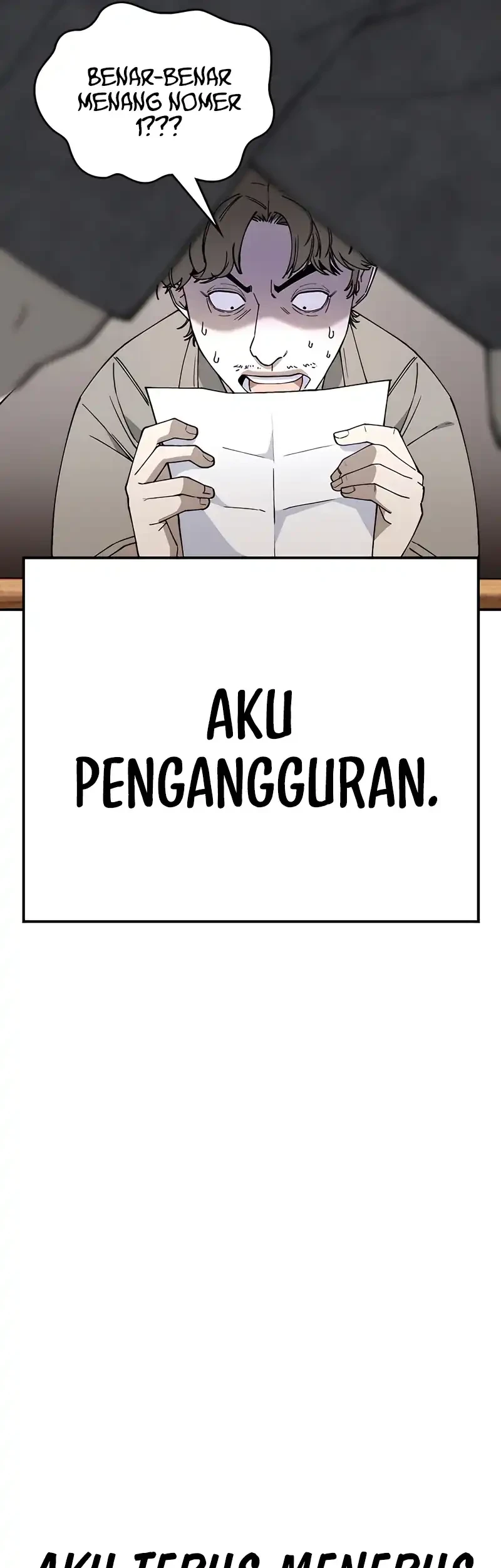 Halaman 126 dari 139