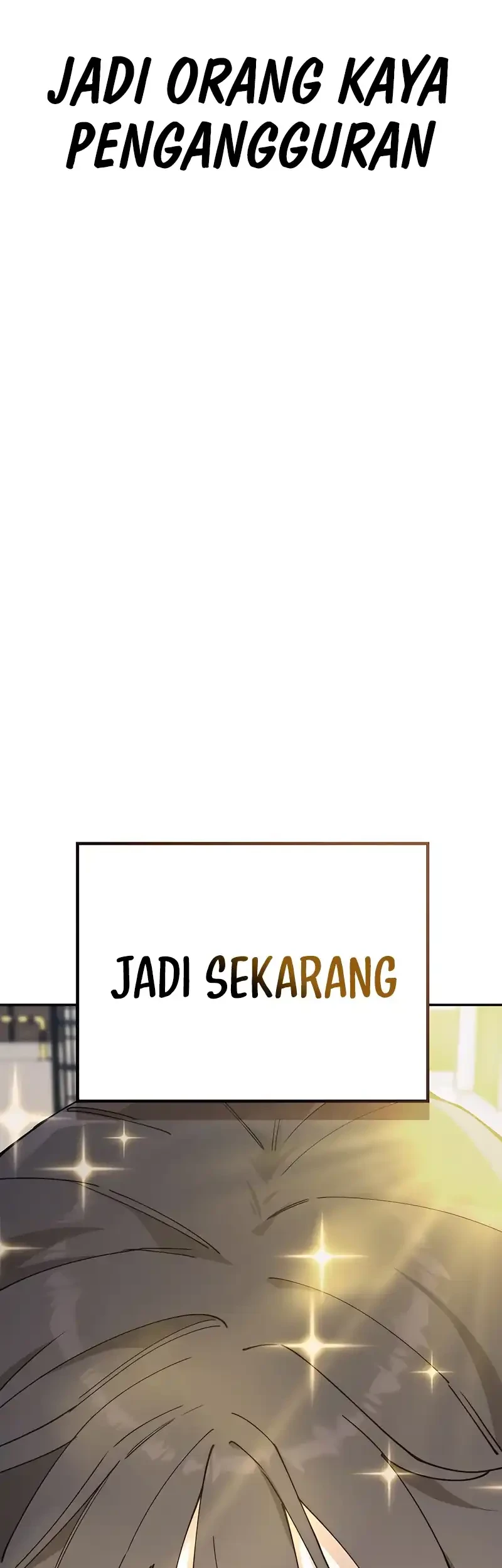 Halaman 129 dari 139
