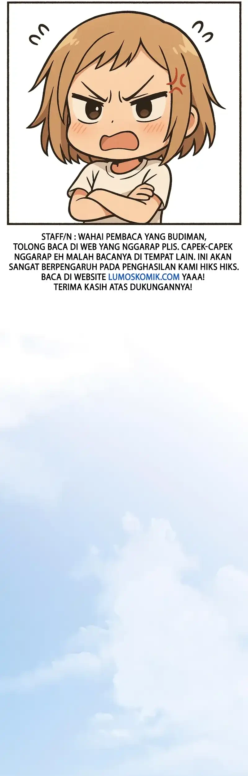 Halaman 132 dari 139