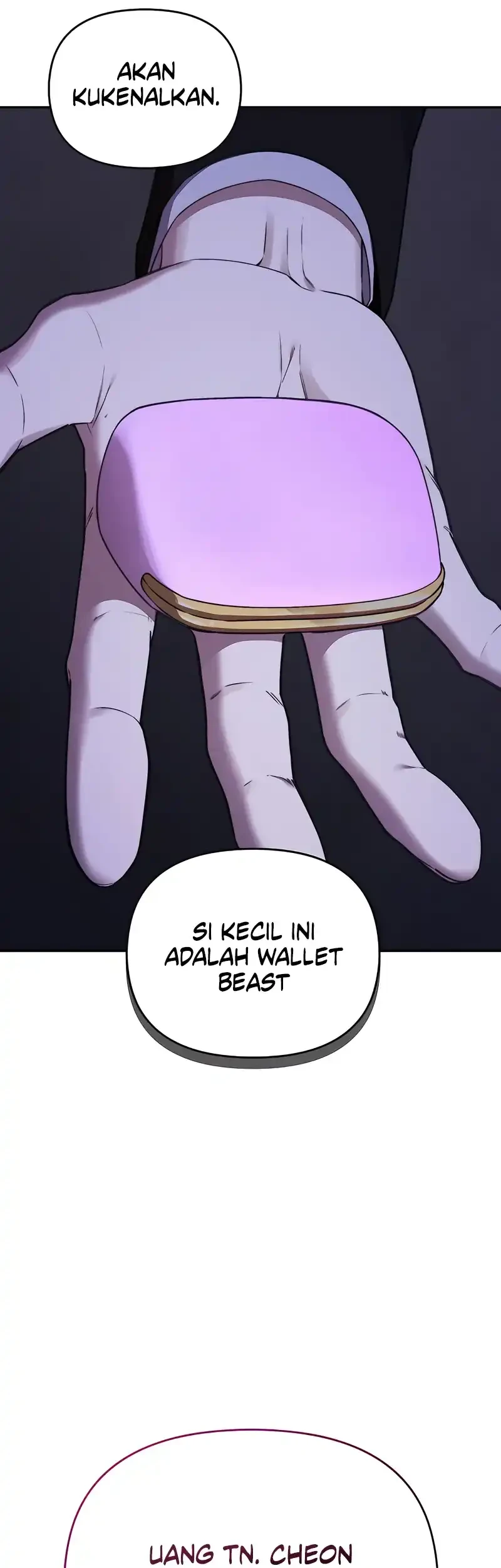 Halaman 16 dari 139