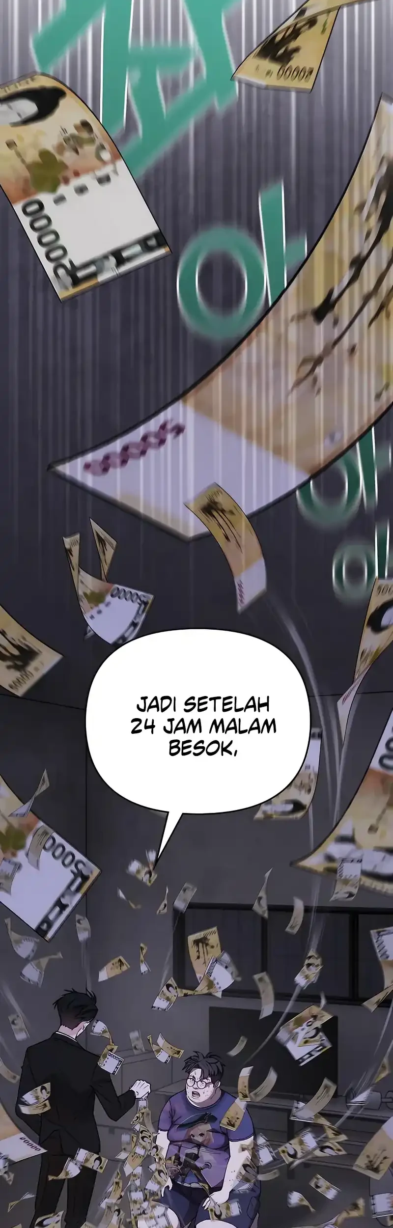 Halaman 25 dari 139