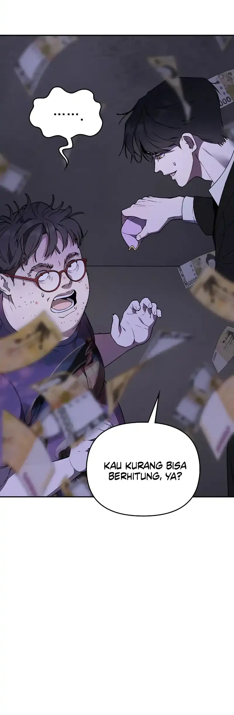 Halaman 28 dari 139