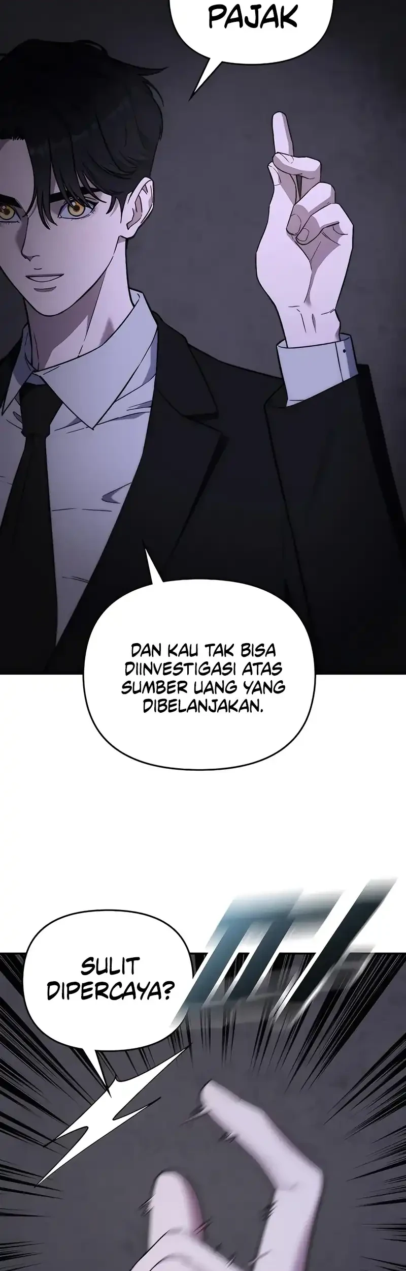 Halaman 30 dari 139