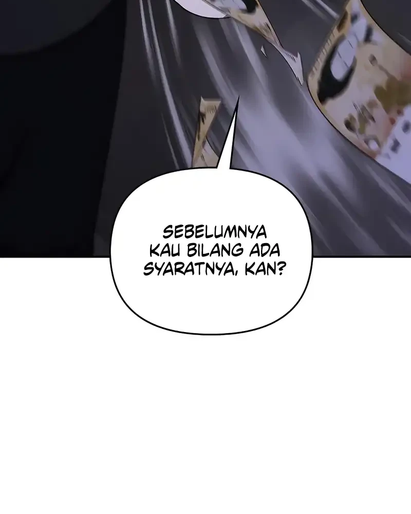 Halaman 34 dari 139