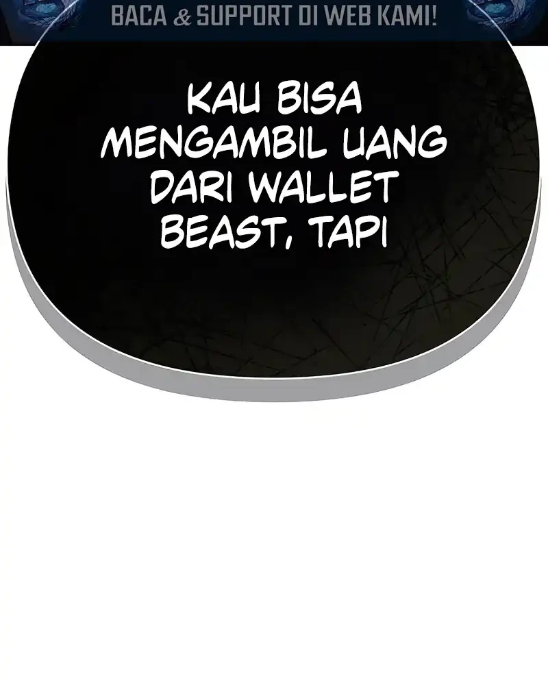 Halaman 37 dari 139