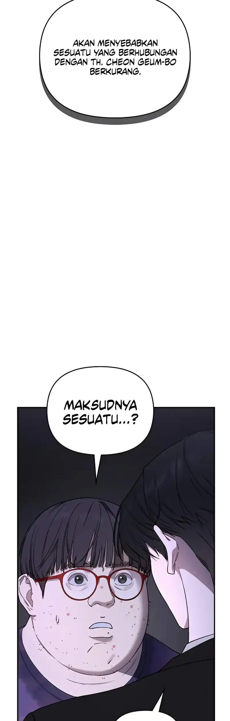 Halaman 39 dari 139