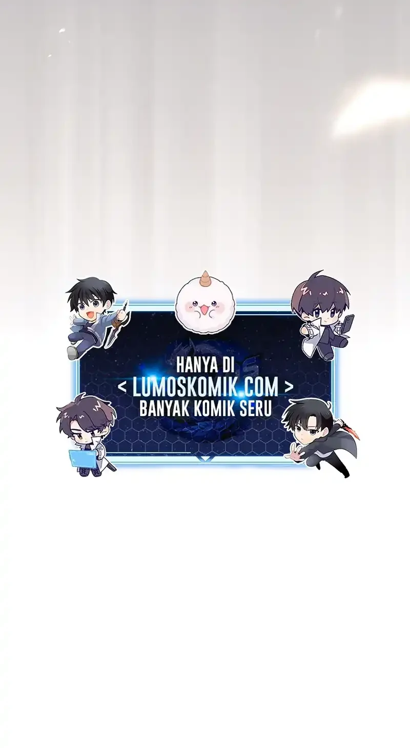 Halaman 5 dari 139